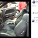Image for article titled Two First Edition 2008 Dodge Challenger SRT8s on eBay Have Under Ten Miles on Them